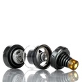Атомайзер Vandy Vape Berserker V1.5 MTL RTA (Original)