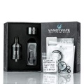 Атомайзер Vandy Vape Berserker V1.5 MTL RTA (Original)