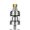 Атомайзер Vandy Vape Berserker V1.5 MTL RTA (Original)