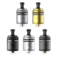 Атомайзер Vandy Vape Berserker V3 MTL RTA (Original)