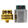Дріпка Vandy Vape Bonza RDA (Original)