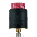 Дріпка Vandy Vape Bonza RDA (Original)