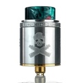 Дріпка Vandy Vape Bonza RDA (Original)