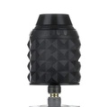 Атомайзер Vandy Vape Capstone RDA (Original)