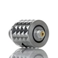 Атомайзер Vandy Vape Capstone RDA (Original)