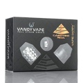 Атомайзер Vandy Vape Capstone RDA (Original)