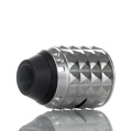 Атомайзер Vandy Vape Capstone RDA (Original)