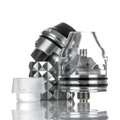 Атомайзер Vandy Vape Capstone RDA (Original)