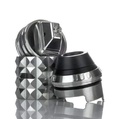 Атомайзер Vandy Vape Capstone RDA (Original)