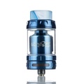 Атомайзер Vandy Vape Kensei 24 RTA (Original)