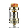 Атомайзер Vandy Vape Kensei 24 RTA (Original)