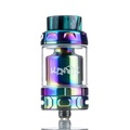 Атомайзер Vandy Vape Kensei 24 RTA (Original)