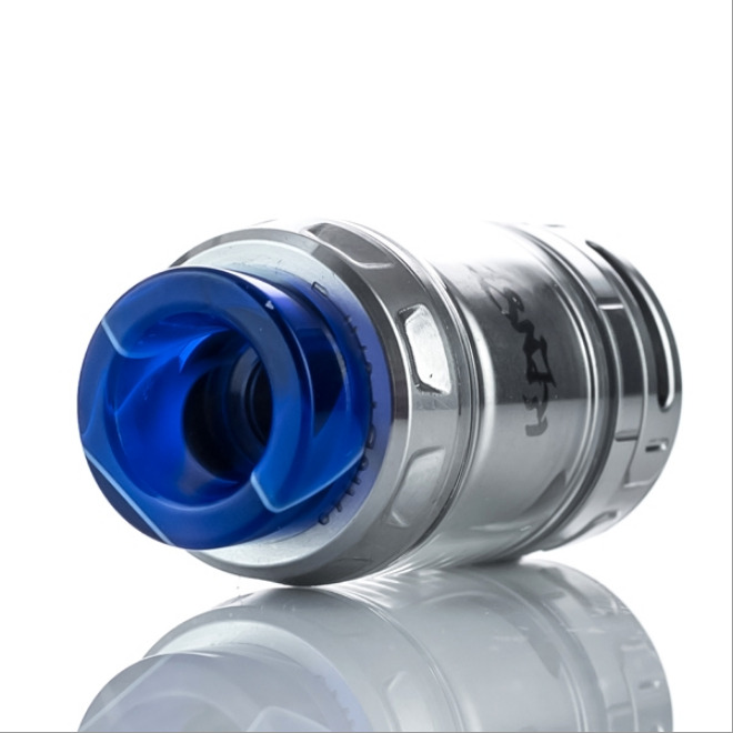 Атомайзер Vandy Vape Kensei 24 RTA (Original) - 8
