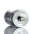 Атомайзер Vandy Vape Kensei 24 RTA (Original)