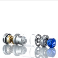 Атомайзер Vandy Vape Kensei 24 RTA (Original)