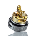 Атомайзер Vandy Vape Kensei 24 RTA (Original)