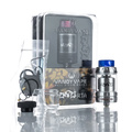 Атомайзер Vandy Vape Kensei 24 RTA (Original)