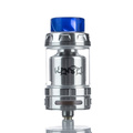 Атомайзер Vandy Vape Kensei 24 RTA (Original)