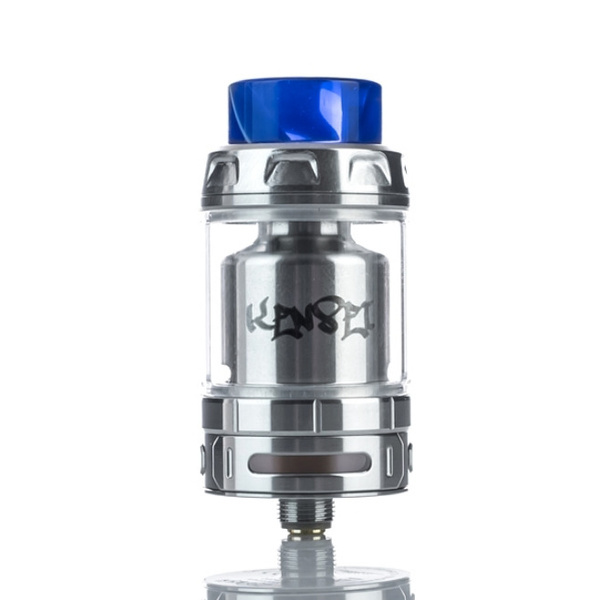 Атомайзер Vandy Vape Kensei 24 RTA (Original)
