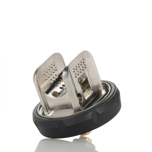 Атомайзер Vandy Vape Kylin Mini V2 RTA (Original) - 7