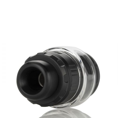 Атомайзер Vandy Vape Kylin Mini V2 RTA (Original) - 3