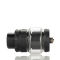 Атомайзер Vandy Vape Kylin Mini V2 RTA (Original)