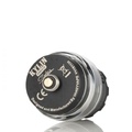Атомайзер Vandy Vape Kylin Mini V2 RTA (Original)