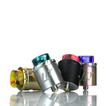 Дрипка Vandy Vape Lit RDA (Original)