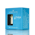 Дрипка Vandy Vape Lit RDA (Original)
