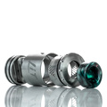 Дрипка Vandy Vape Lit RDA (Original)