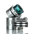 Дрипка Vandy Vape Lit RDA (Original)