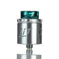Дрипка Vandy Vape Lit RDA (Original)