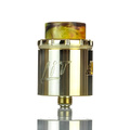 Дрипка Vandy Vape Lit RDA (Original)