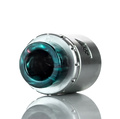 Дрипка Vandy Vape Lit RDA (Original)