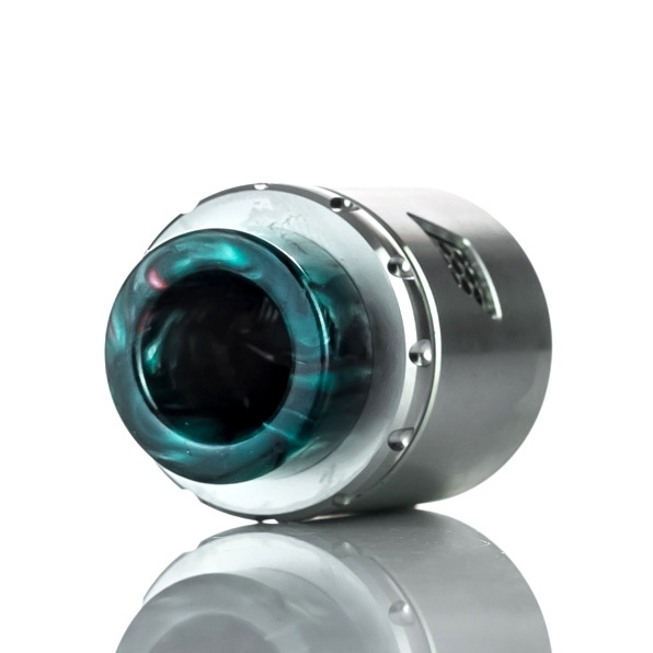 Дрипка Vandy Vape Lit RDA (Original) - 6