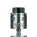 Дріпка Vandy Vape Maze Sub ohm BF RDA (Original)