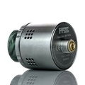 Дріпка Vandy Vape Maze Sub ohm BF RDA (Original)