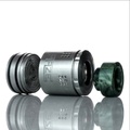 Дріпка Vandy Vape Maze Sub ohm BF RDA (Original)