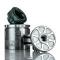 Дріпка Vandy Vape Maze Sub ohm BF RDA (Original)