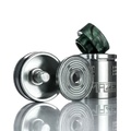 Дріпка Vandy Vape Maze Sub ohm BF RDA (Original)