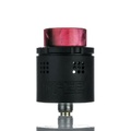 Дріпка Vandy Vape Maze Sub ohm BF RDA (Original)