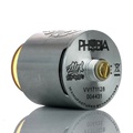 Дрипка Vandy Vape Phobia RDA (Original)
