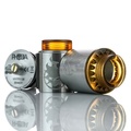 Дрипка Vandy Vape Phobia RDA (Original)