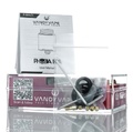 Дрипка Vandy Vape Phobia RDA (Original)