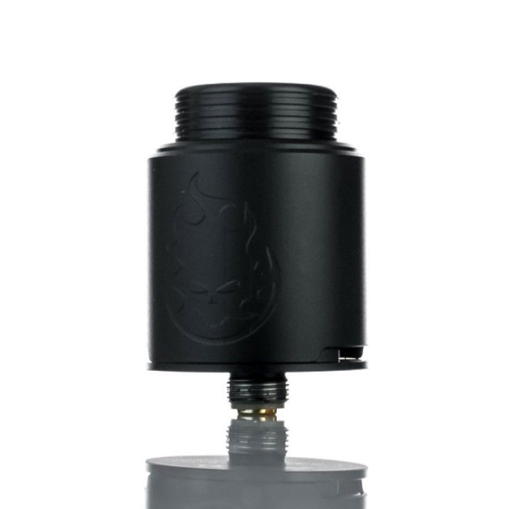 Дрипка Vandy Vape Phobia RDA (Original) - 2