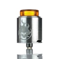 Дрипка Vandy Vape Phobia RDA (Original)