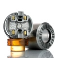 Дрипка Vandy Vape Phobia RDA (Original)