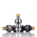 Атомайзер Vandy Vape Berserker V1.5 Mini MTL RTA (Original)