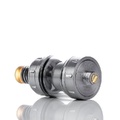 Атомайзер Vandy Vape Berserker V1.5 Mini MTL RTA (Original)