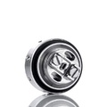Атомайзер Vandy Vape Berserker V1.5 Mini MTL RTA (Original)